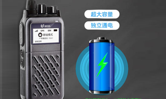 北峰BF-CM616G/616隆重上市 ——全國快呼，拒絕“慢”游！