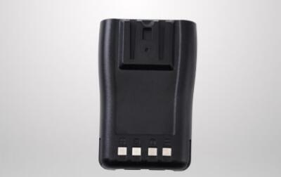 對講機電池怎么保養(yǎng)？對講機的電池充多久比較好呢?