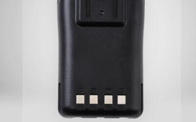 一般對講機電池待機是多久？