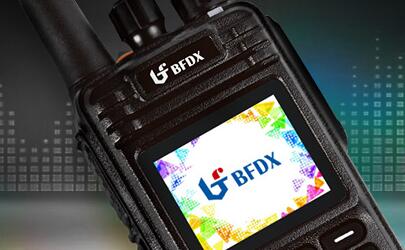 使用WIFI及IP網(wǎng)絡(luò)無(wú)線對(duì)講機(jī)，WIFI如何覆蓋