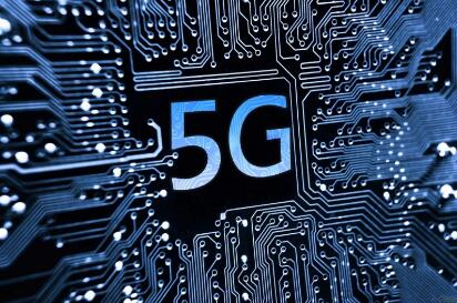 全球首個5G電話已撥出 5G手機離我們還遠嗎？
