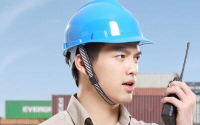 科普下業(yè)余對(duì)講機(jī)的一些知識(shí)點(diǎn)！