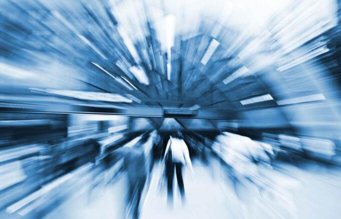 如何避免無線通信時的同頻干擾？