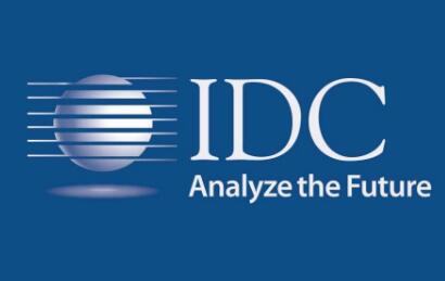 IDC：5G商用，制造業(yè)受益最大