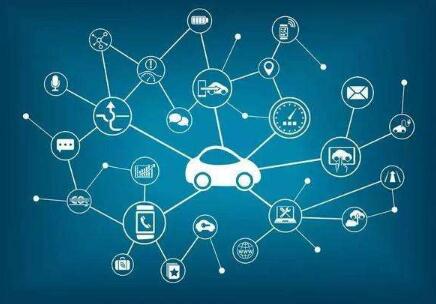 發(fā)改委、財政部：免收5905-5925MHz 頻段車聯(lián)網(wǎng)的頻率占用費3年