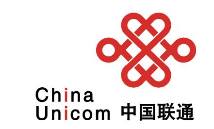 5G合作是運(yùn)營商價(jià)值回歸的起點(diǎn)？
