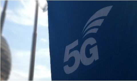 5G：無線帶寬、頻段到底怎么回事兒？