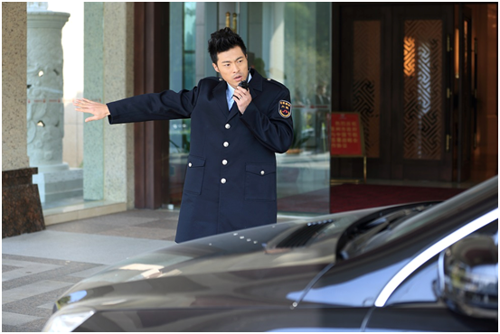 如何判斷對講機音質(zhì)的好壞？