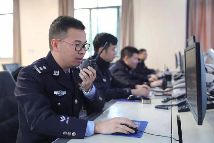 北峰通信：專網(wǎng)多元化融合智造，推動應(yīng)急通信發(fā)展