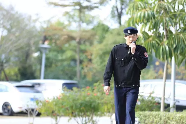 為什么要使用對講機，使用對講機通訊有什么優(yōu)勢