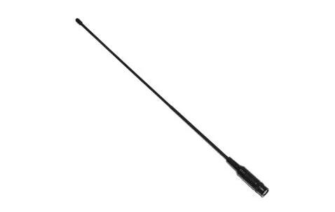 怎么選擇無(wú)線(xiàn)數(shù)傳電臺(tái)的天線(xiàn)和電源？