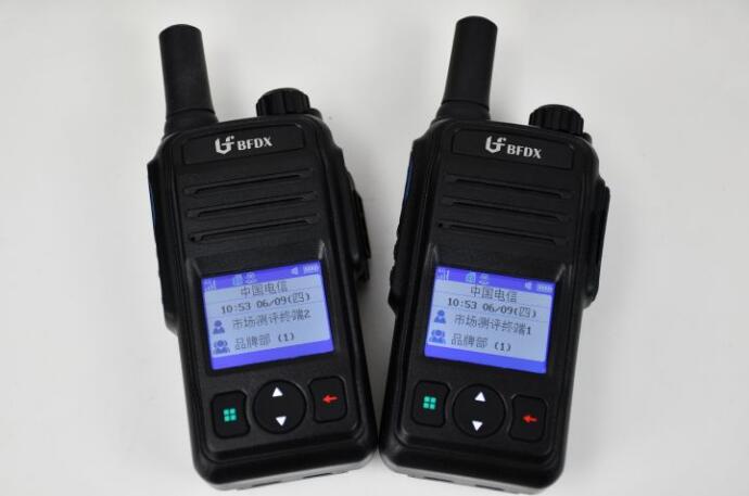 長時間戶外作業(yè)、充電不便？BF-CM630一招就能解你燃眉之急