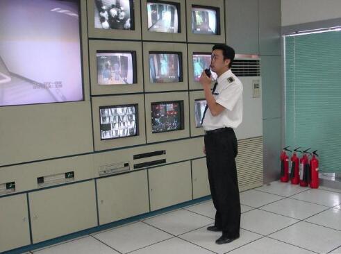 中國的無線電700M頻段到底是什么樣的存在？