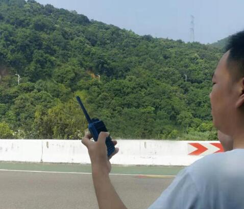 為什么要收取無線電頻率占用費(fèi)？
