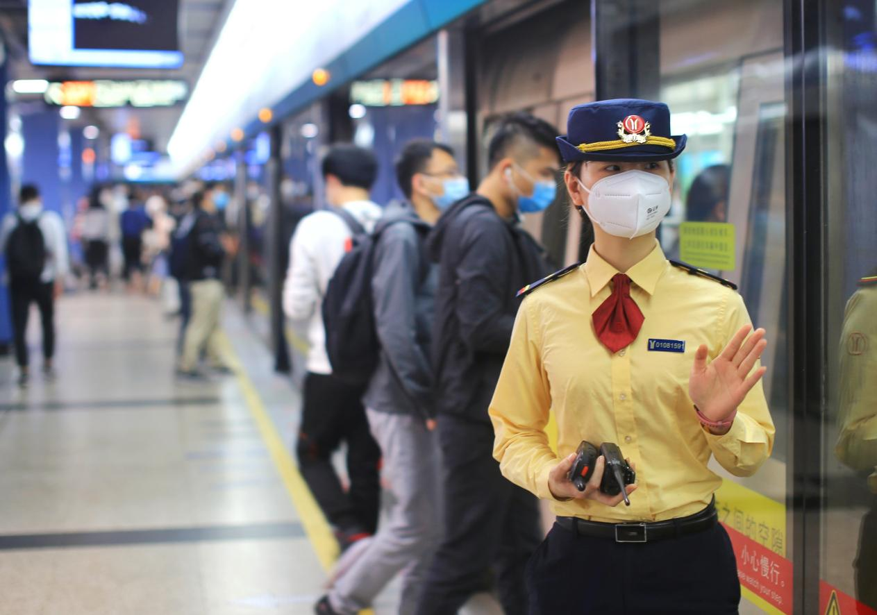 鐵路對講機如何保證穩(wěn)定通信？