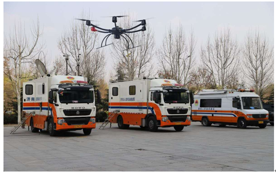 為什么車內(nèi)無線廣播可以保持信號(hào)穩(wěn)定、快速傳遞？