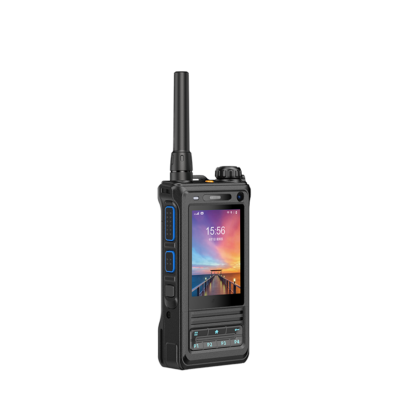 BF-SCP810C 公網對講機：大型景區(qū)管理與服務的全能助手